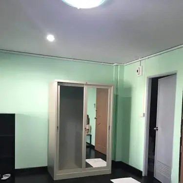 Room in Ramintra 13