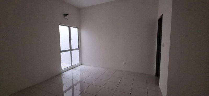 5-bedroom house in CasaView Cybersouth