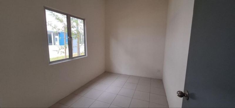 5-bedroom house in CasaView Cybersouth