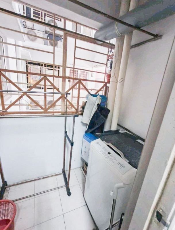 3-Bedroom Townhouse in Kita Mekar