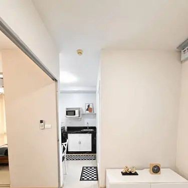 Condo in Plum Condo Bangyai