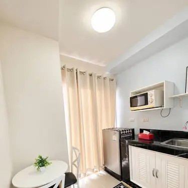 Condo in Plum Condo Bangyai