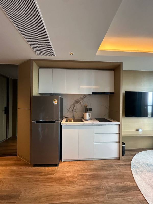 Duplex apartment in Beverly Mountain Bay