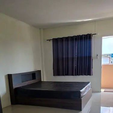 Апартаменты в Atchara Place 2