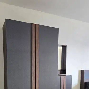 Апартаменты в Atchara Place 2