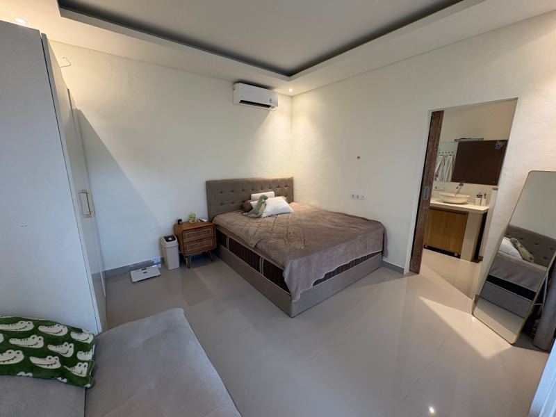 2-bedroom Villa Promin