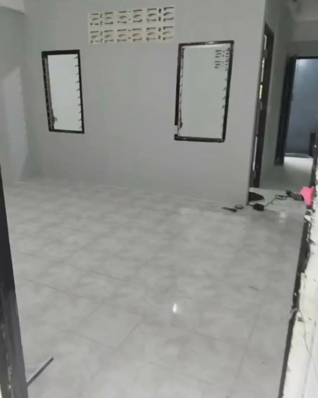 1 Bedroom Room in Bang Si Mueang