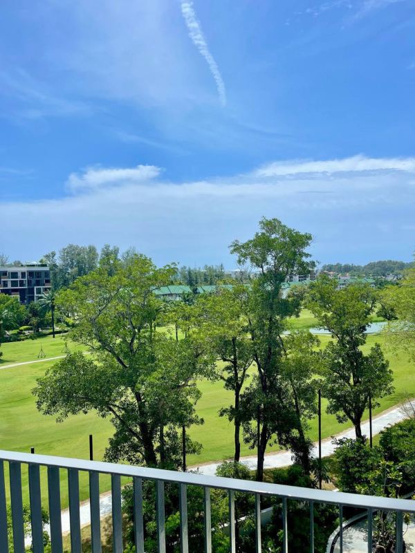 2 Bedroom Apartment in Skypark Celestia