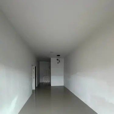 2BR Townhouse in Pattra Grand Town Village