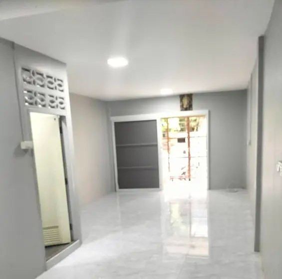 Дом с 2 спальнями в Bang Sue