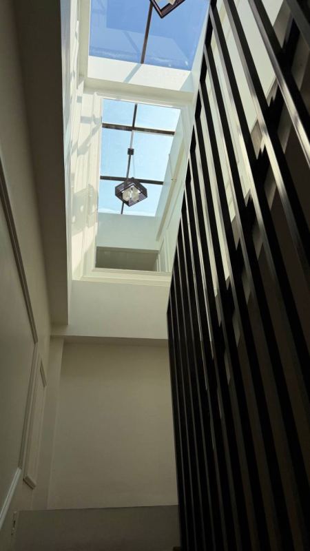 3-bedroom villa in Berawa