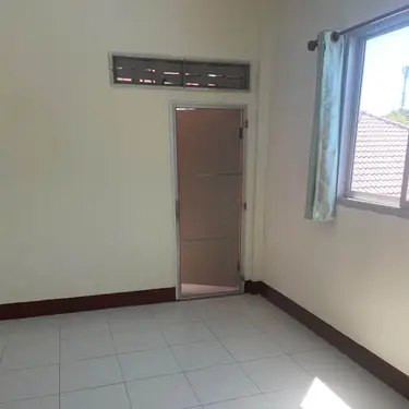 Комната в Ram 2 Soi Wat Thung Setthi