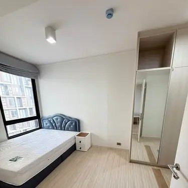 1BR Apartment in Than Living Condo