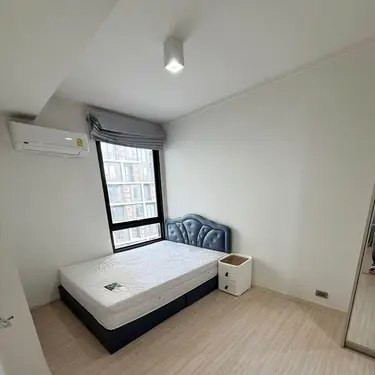 1BR Apartment in Than Living Condo