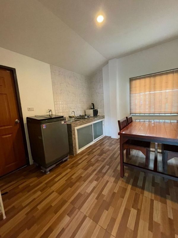 2-Bedroom House in Bang Tao