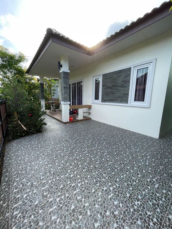 2-Bedroom House in Bang Tao