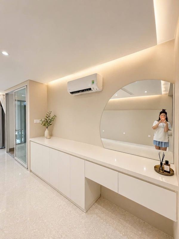 4-Bedroom House in Son Tra