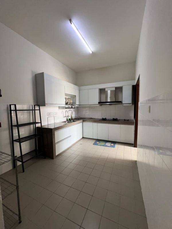 3 Bedroom Apartment in Cyberjaya
