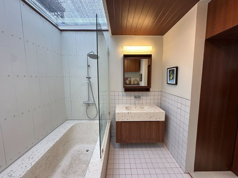 2‑Bedroom Villa in Canggu