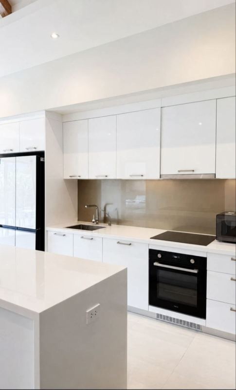 3 Bedroom Villa in Bang Tao, Phuket
