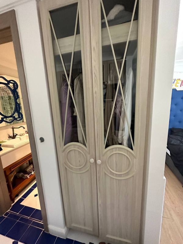 Studio Apartment at 7 Seas Cote d'Azur
