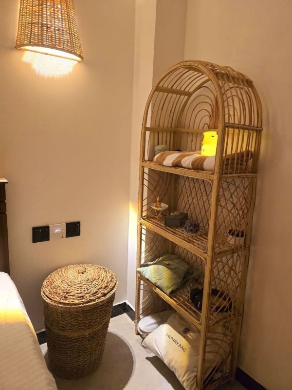Studio Apartment with Balcony in Ahangama