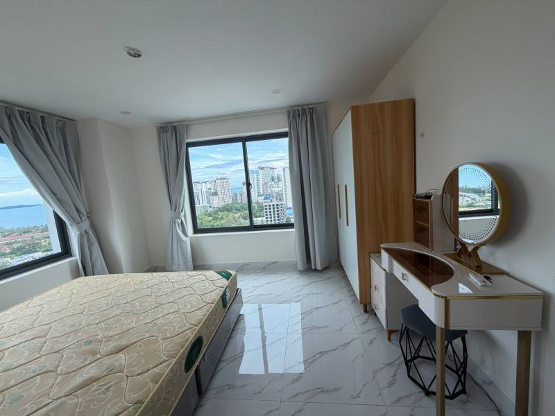 2 Bedroom Apartment in UK 28Mithona