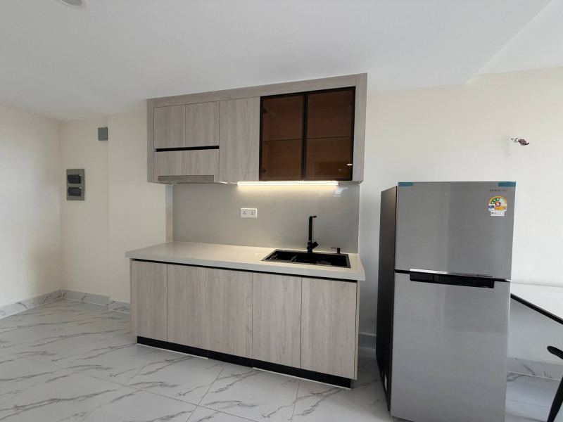 2 Bedroom Apartment in UK 28Mithona
