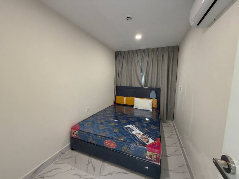 2 Bedroom Apartment in UK 28Mithona
