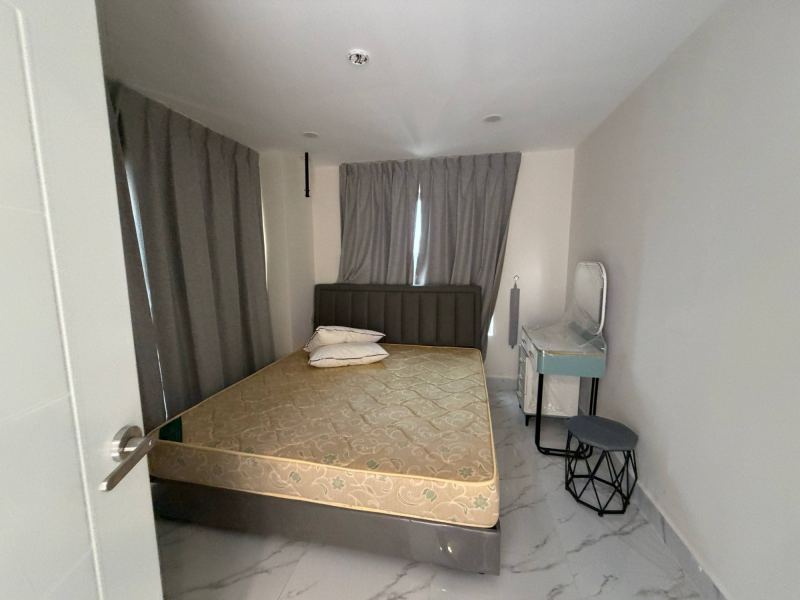 2 Bedroom Apartment in UK 28Mithona