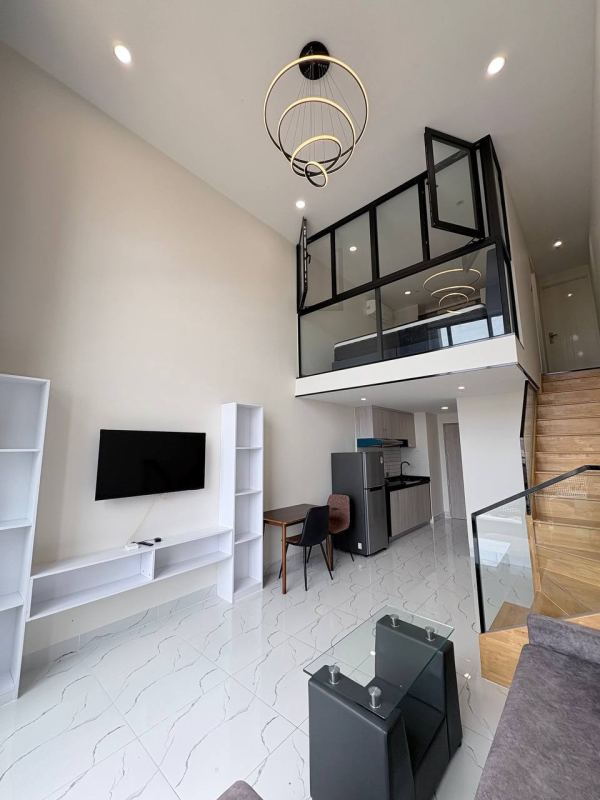 2 Bedroom Condo L Tower 271