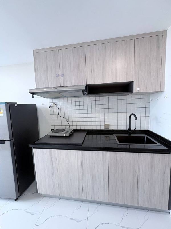 2 Bedroom Condo L Tower 271