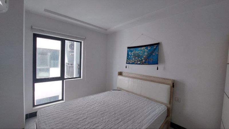 One Bedroom Apartment at L Residence Boreykeyla