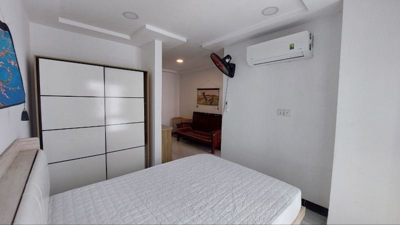 One Bedroom Apartment at L Residence Boreykeyla