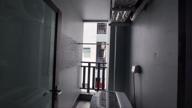 One Bedroom Apartment at L Residence Boreykeyla