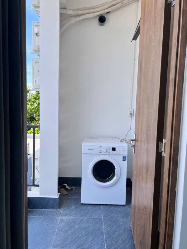 1 Bedroom Apartment on My Da Tay 12