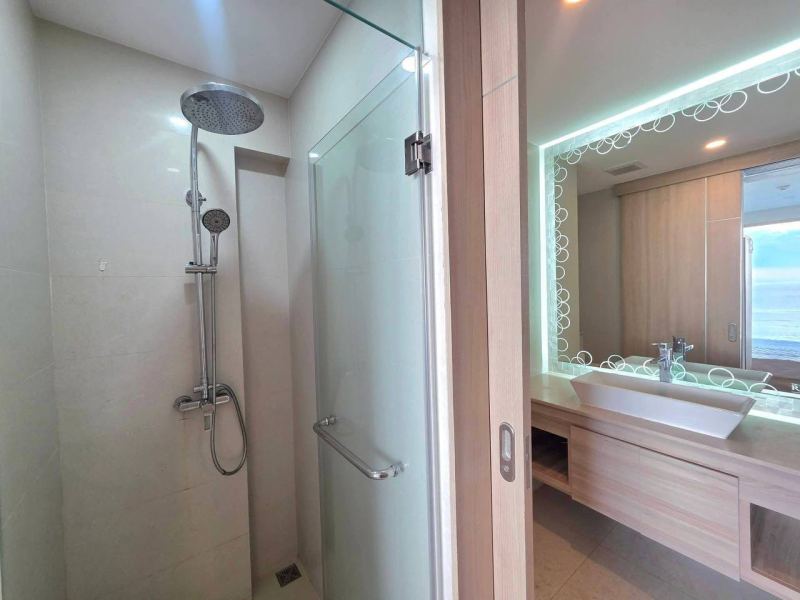 1 Bedroom Apartment in Riviera Jomtien