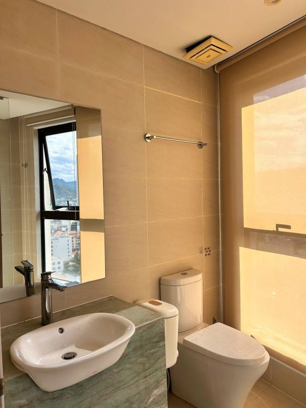 2 Bedroom GoldCoast Luxury Apartment