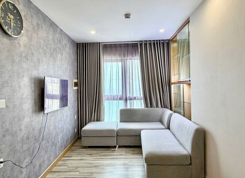 2 Bedroom GoldCoast Luxury Apartment