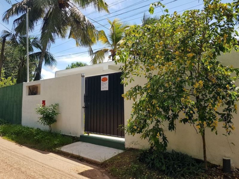 2 Bedroom House in Talarambe