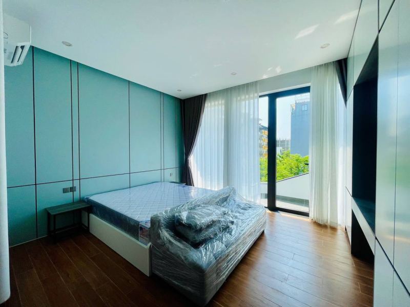 Luxury Studio in Khue My, Da Nang