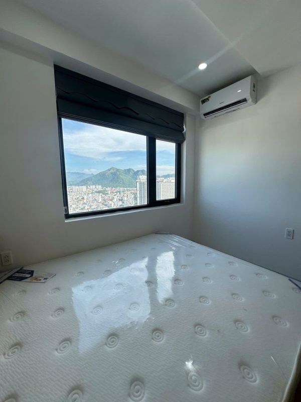 2-Bedroom Apartment in Napoleon Complex