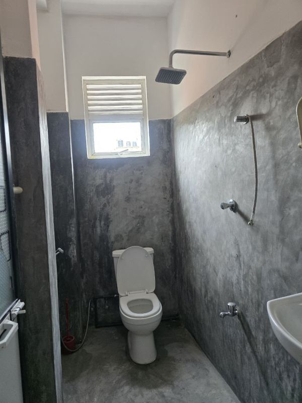 3-bedroom apartment near Spa Ceylon