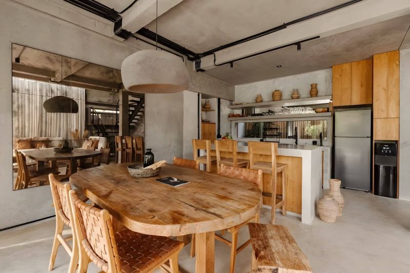 2BR Villa with Pool in Bukit Uluwatu