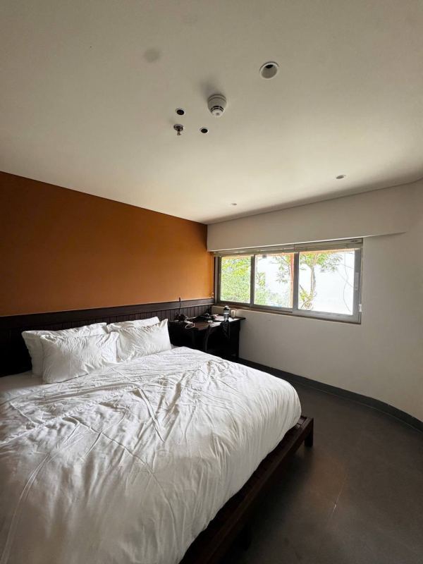 1BR Boutique Apartment in Son Tra