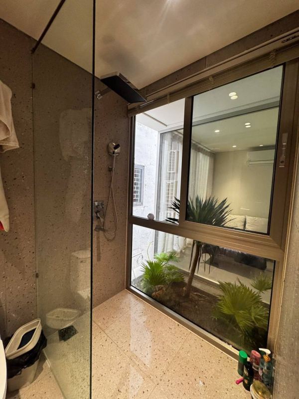 1BR Boutique Apartment in Son Tra