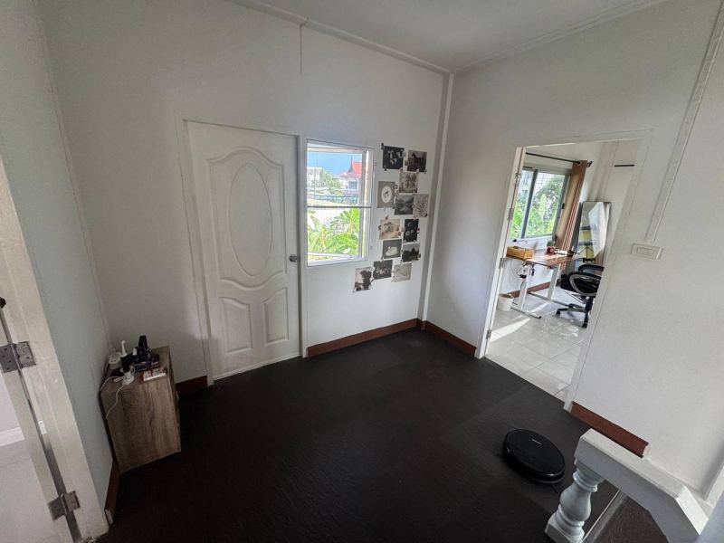3-bedroom house in Rawai