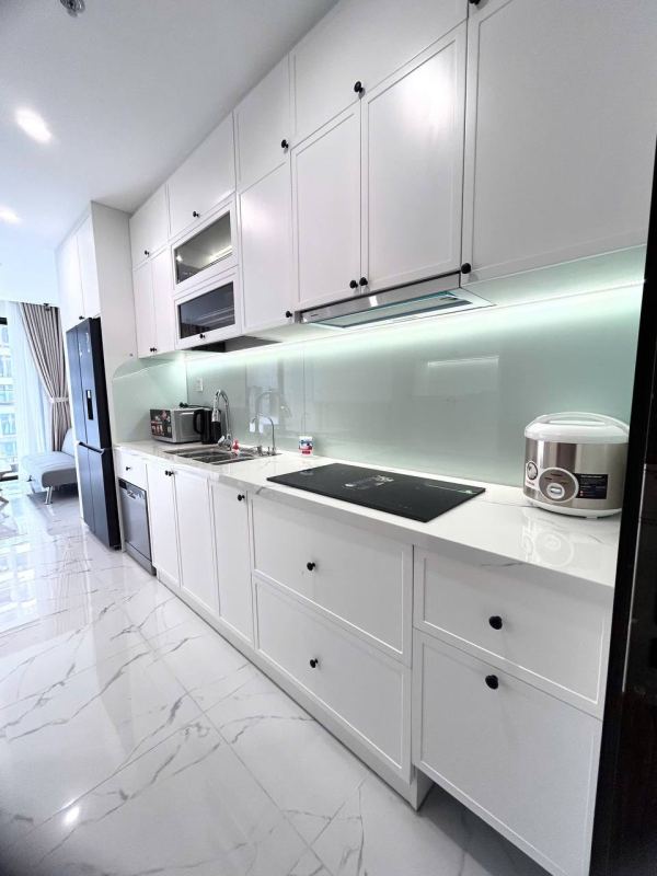 2 Bedroom Apartment in Glory Heights