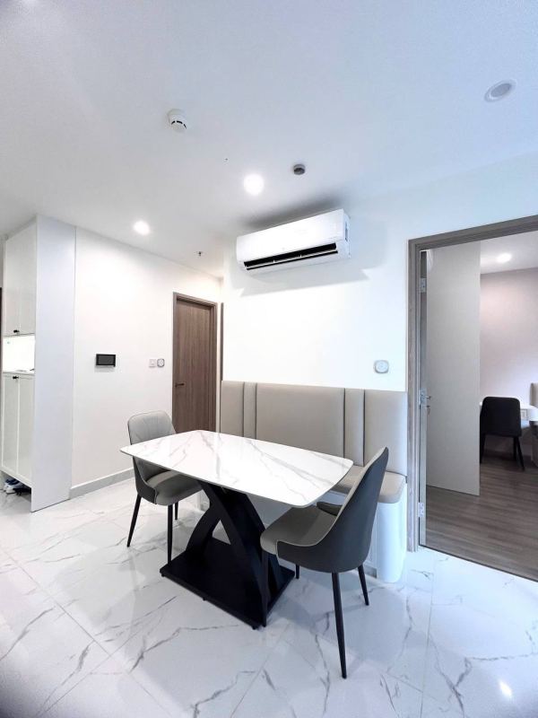 2 Bedroom Apartment in Glory Heights