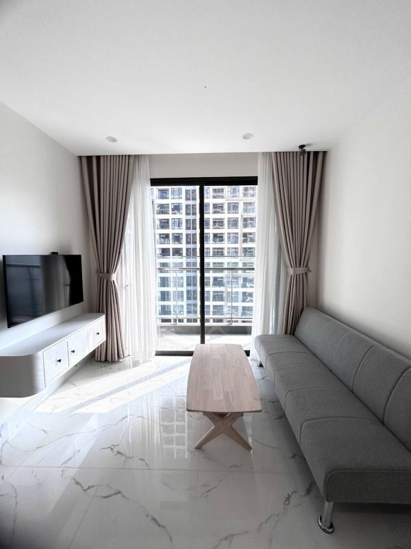 2 Bedroom Apartment in Glory Heights